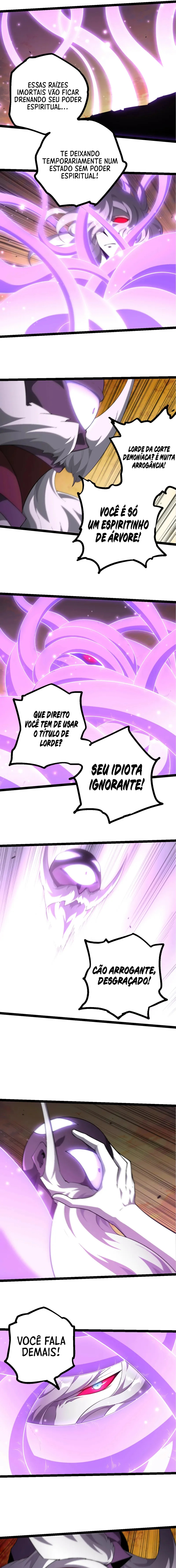 Página 4 do Capítulo 527