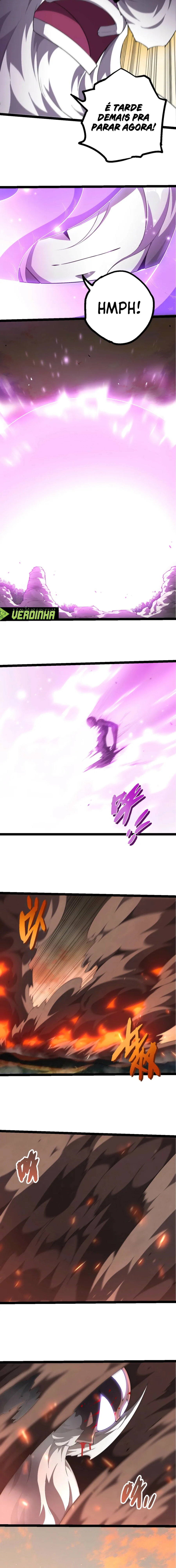Página 5 do Capítulo 527