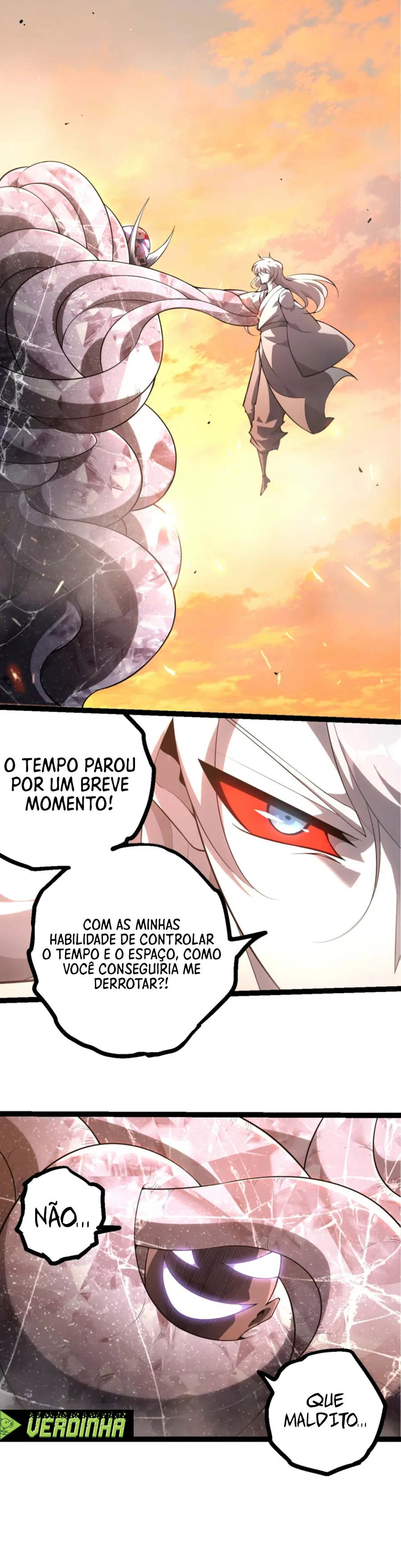 Página 6 do Capítulo 527