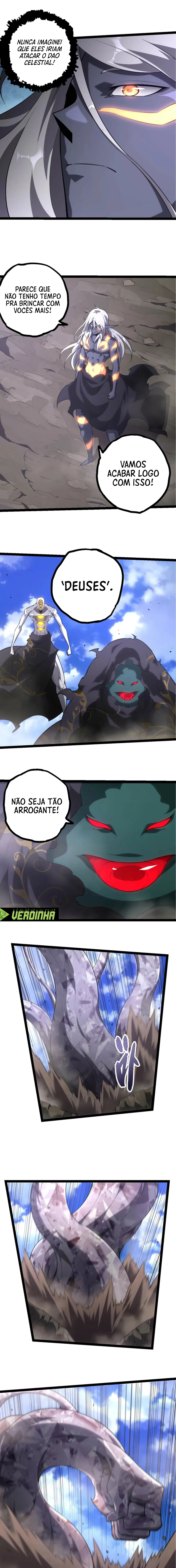 Página 8 do Capítulo 527