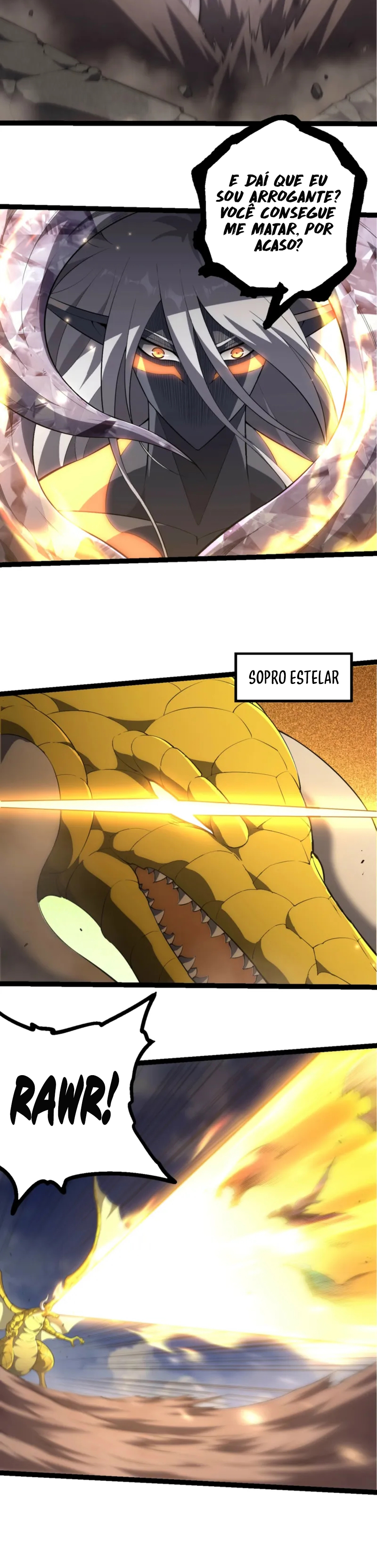 Página 9 do Capítulo 527