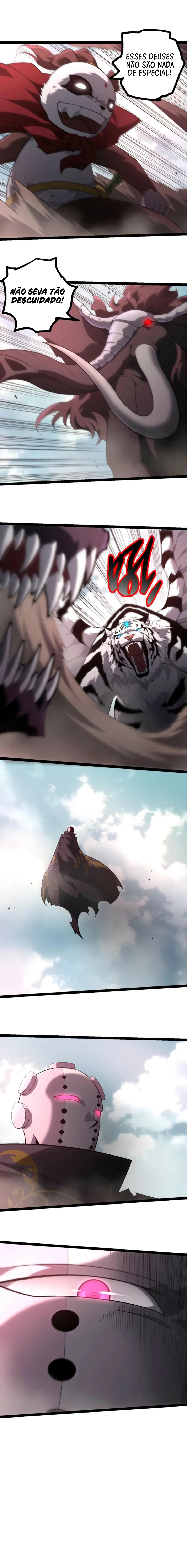 Página 11 do Capítulo 527