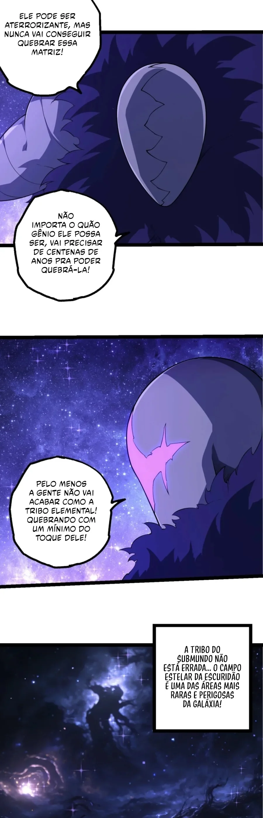 Página 4 do Capítulo 494