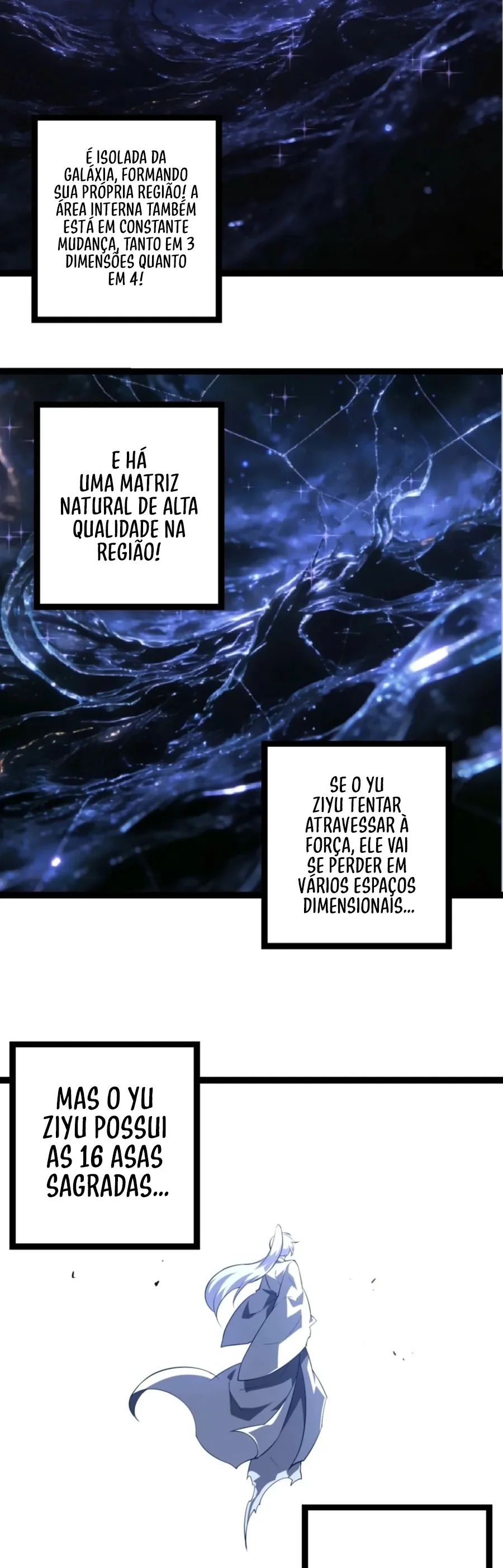 Página 5 do Capítulo 494