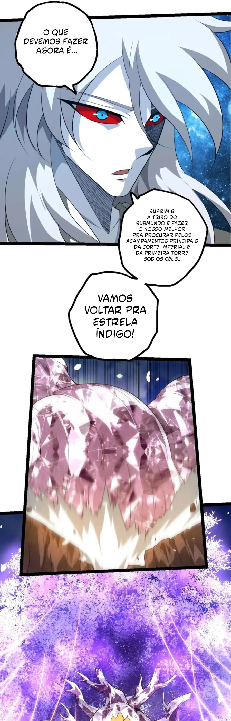 Página 9 do Capítulo 494