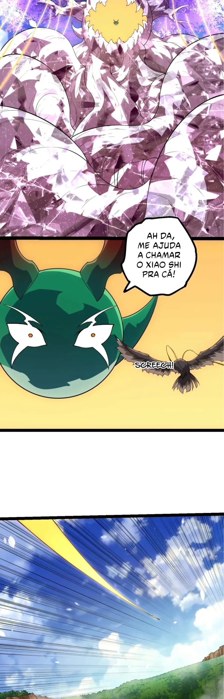 Página 10 do Capítulo 494