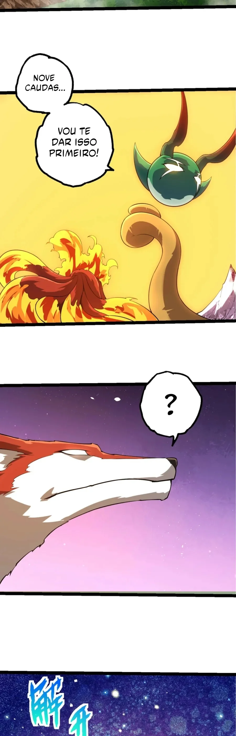 Página 11 do Capítulo 494
