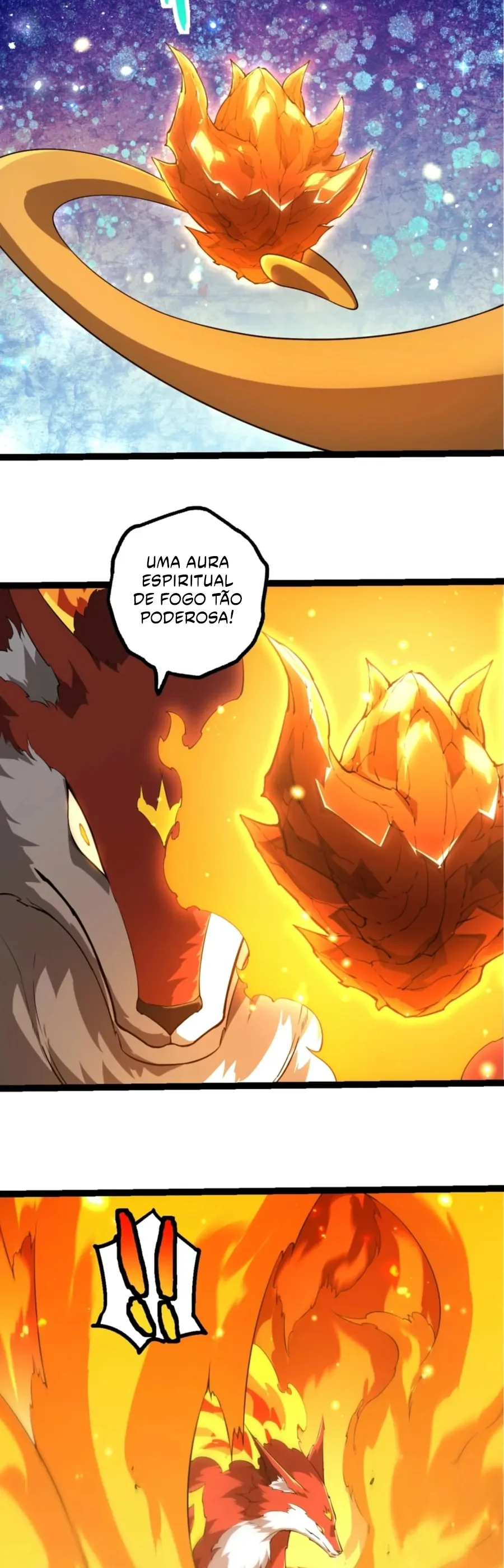 Página 12 do Capítulo 494