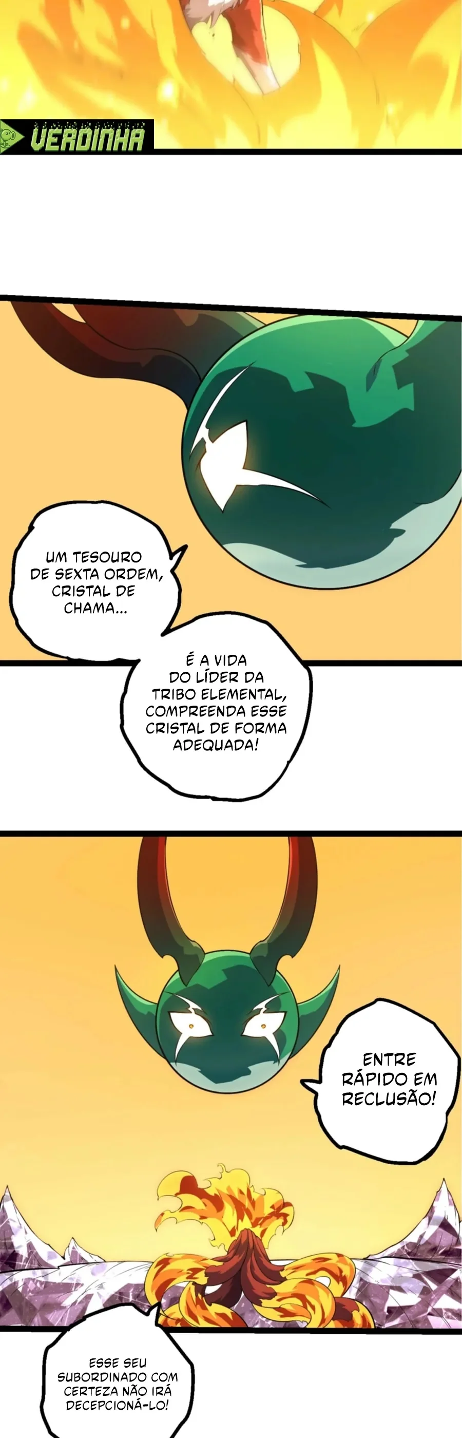 Página 13 do Capítulo 494