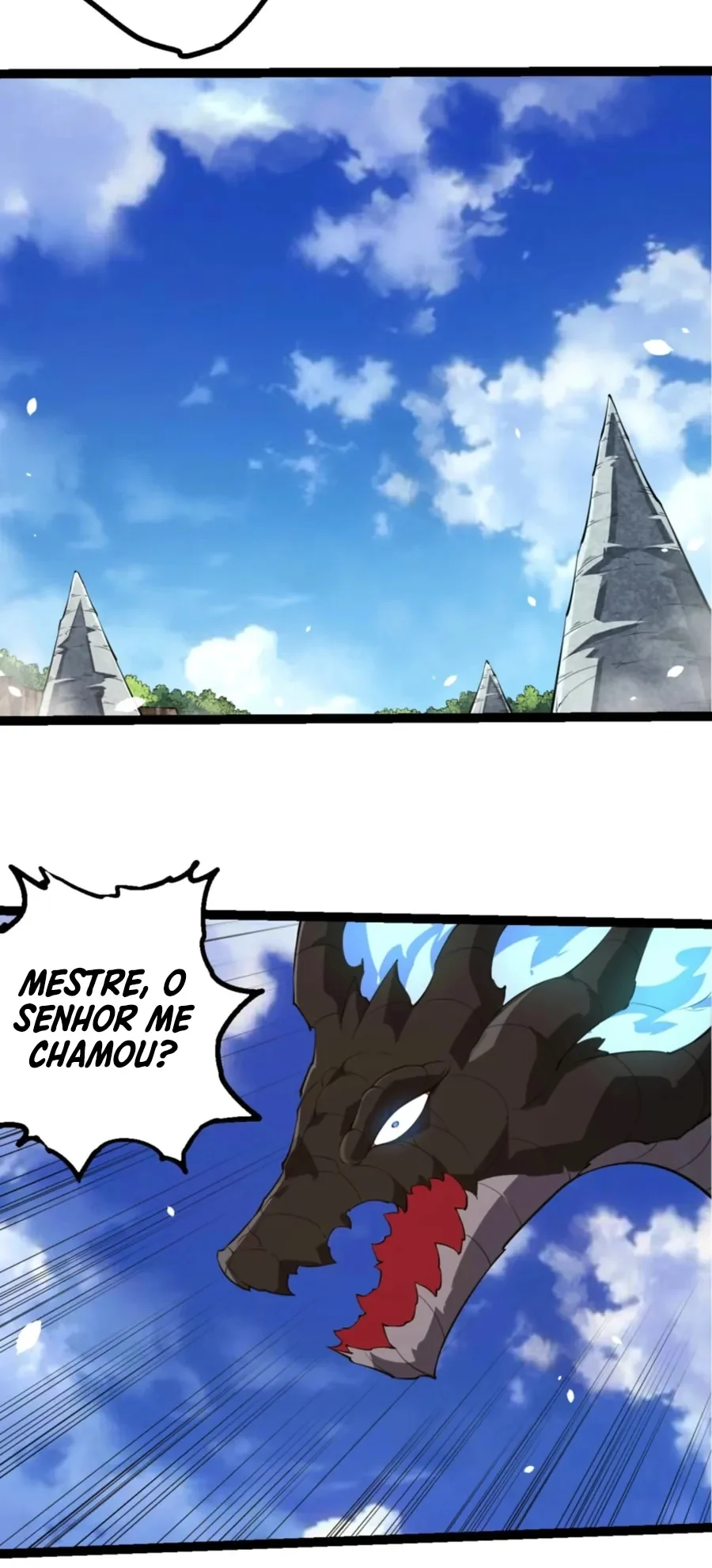 Página 14 do Capítulo 494
