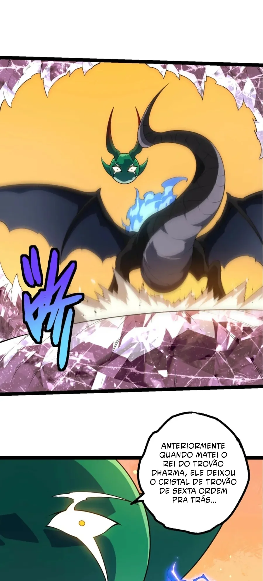 Página 15 do Capítulo 494