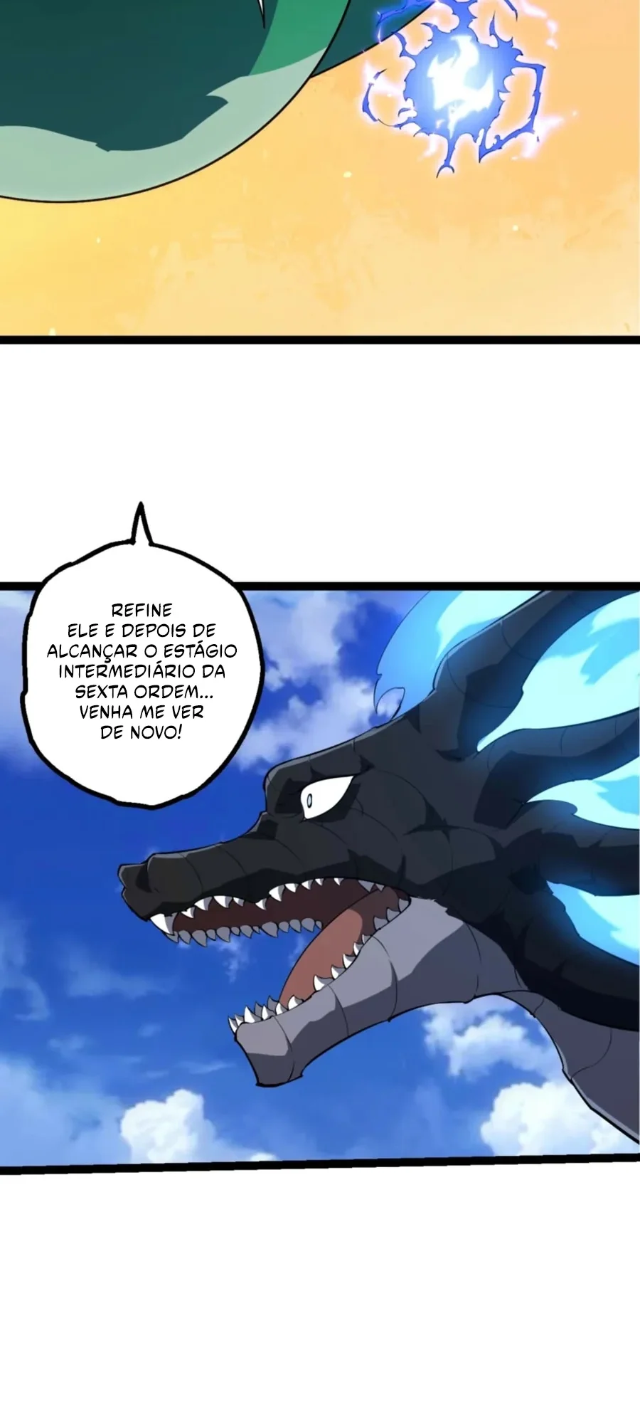 Página 16 do Capítulo 494