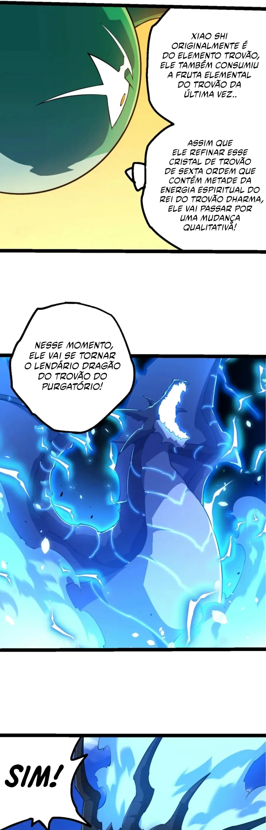 Página 17 do Capítulo 494