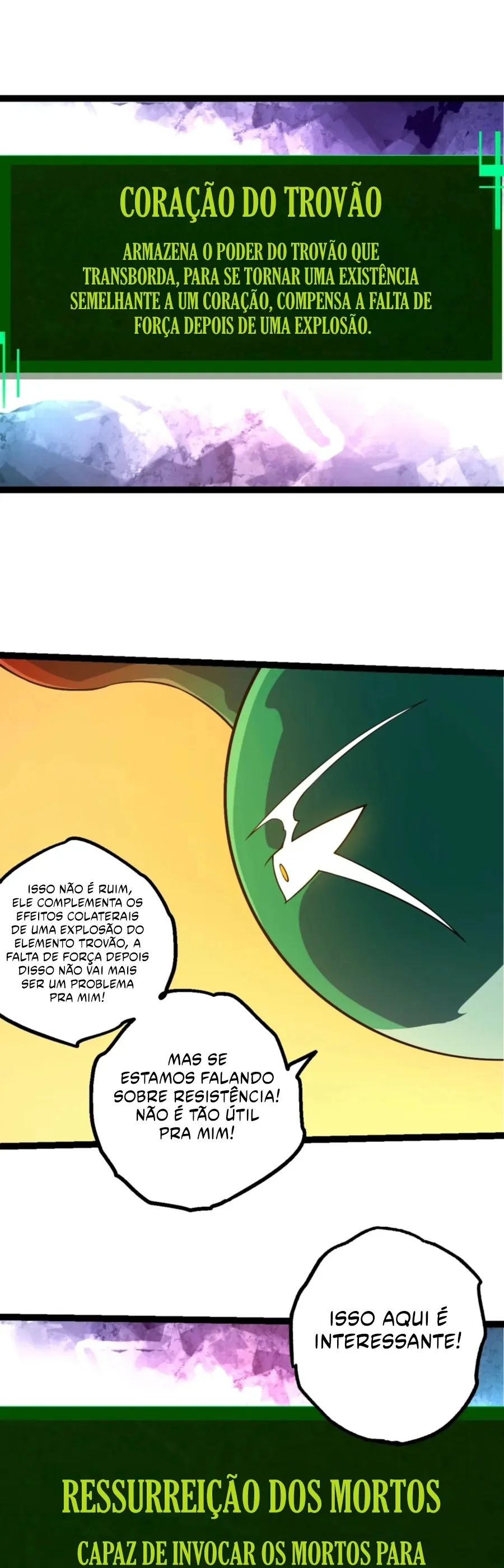 Página 19 do Capítulo 494