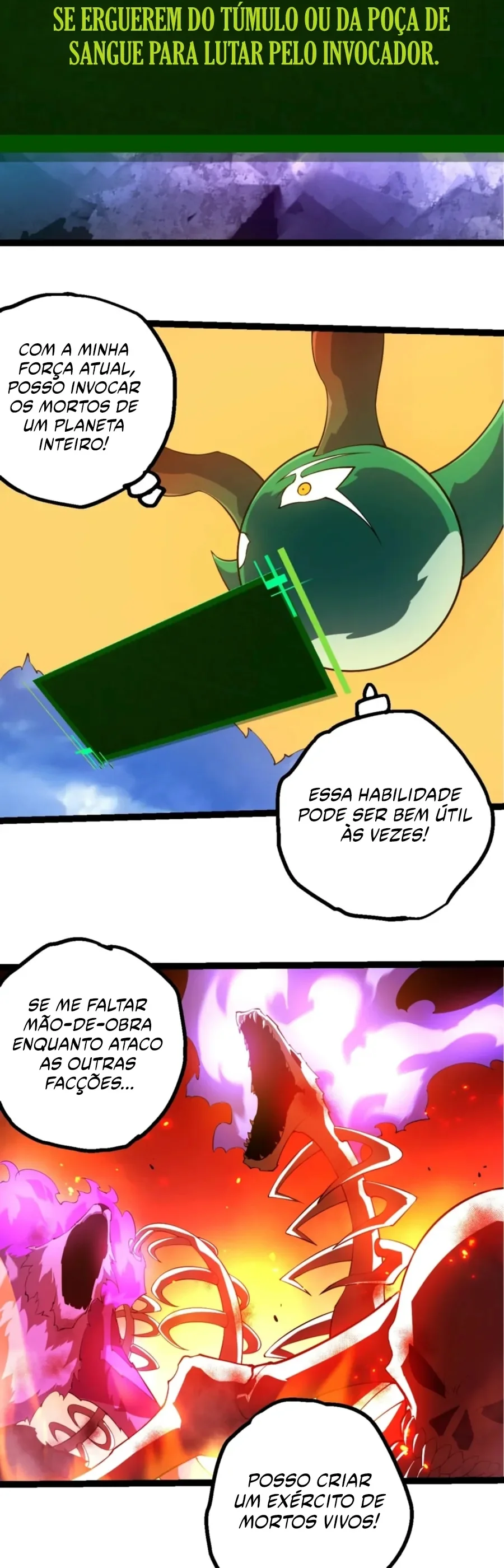Página 20 do Capítulo 494