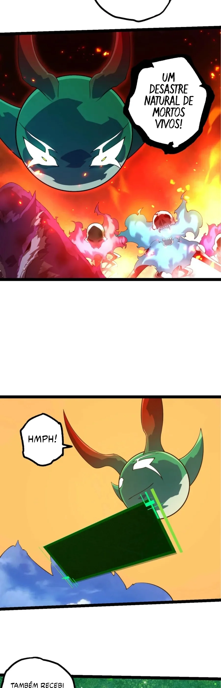 Página 21 do Capítulo 494