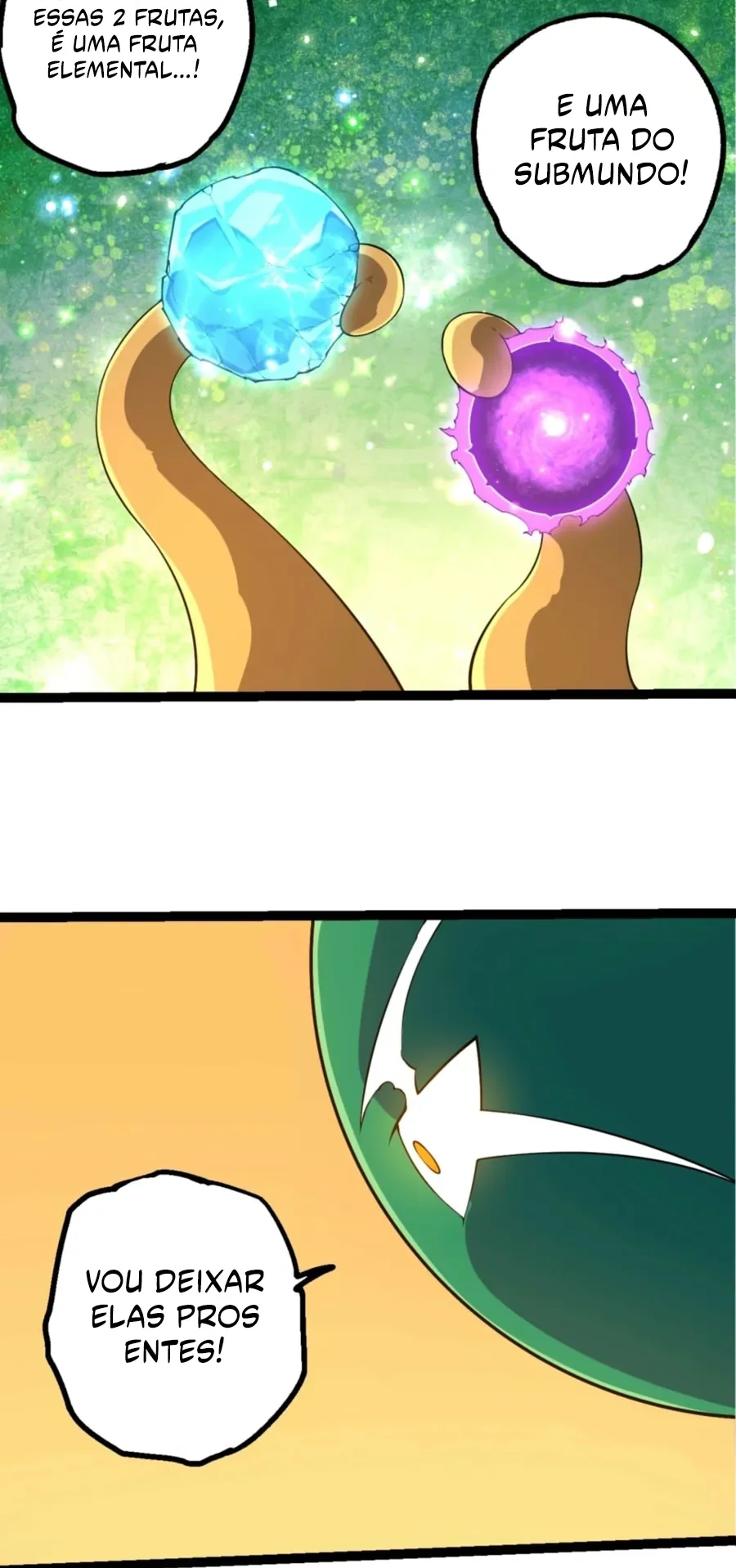 Página 22 do Capítulo 494