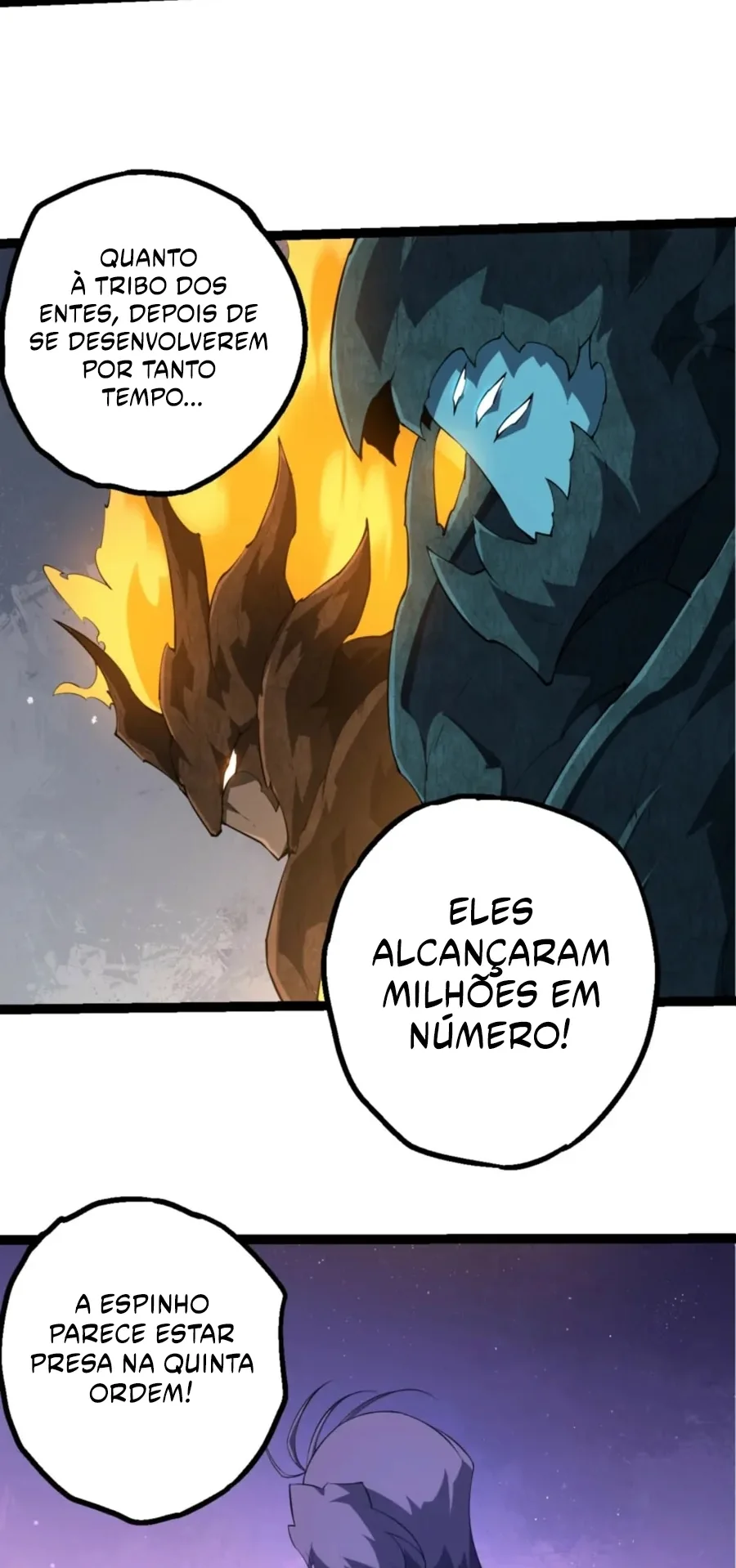 Página 23 do Capítulo 494