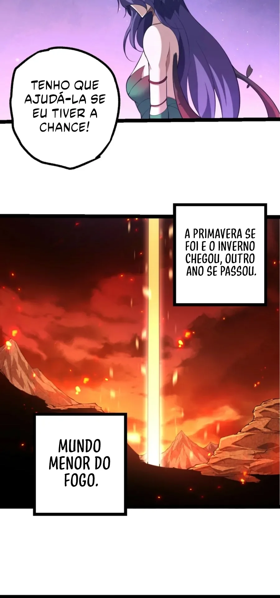 Página 24 do Capítulo 494