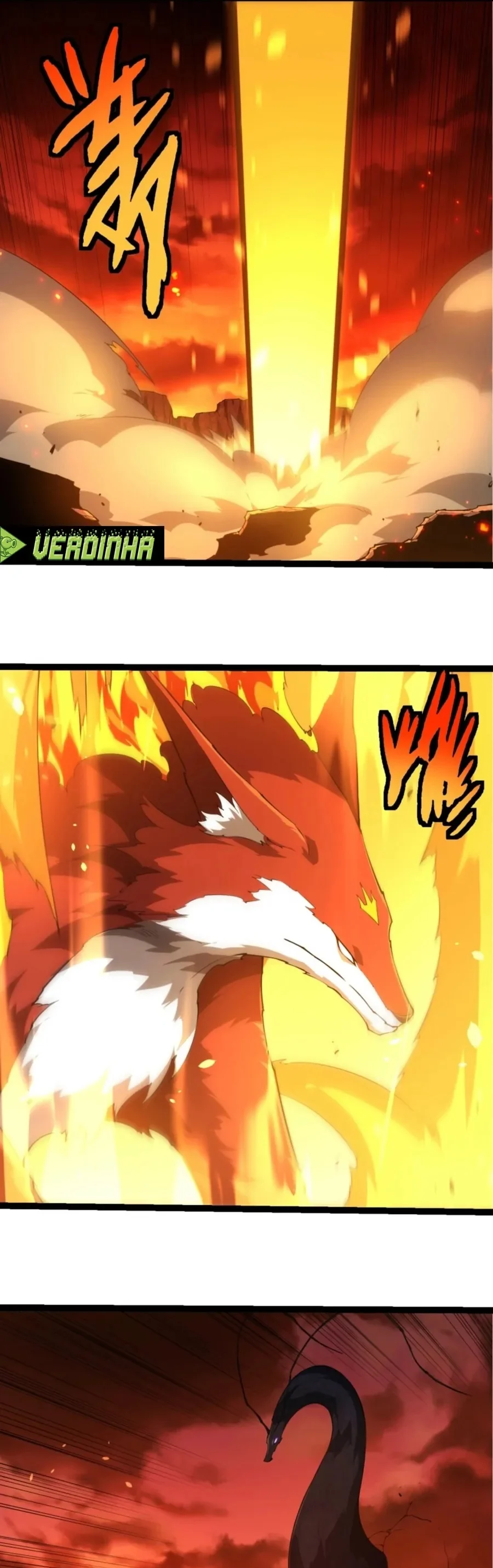 Página 25 do Capítulo 494