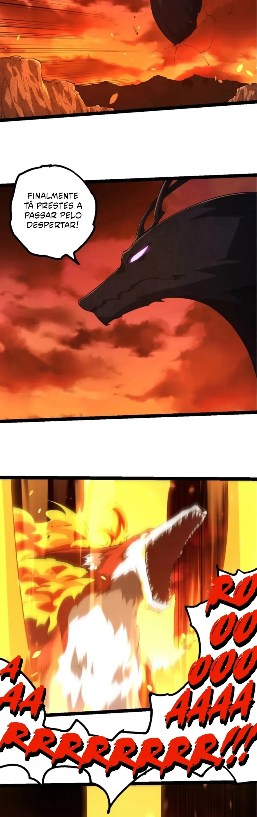 Página 26 do Capítulo 494