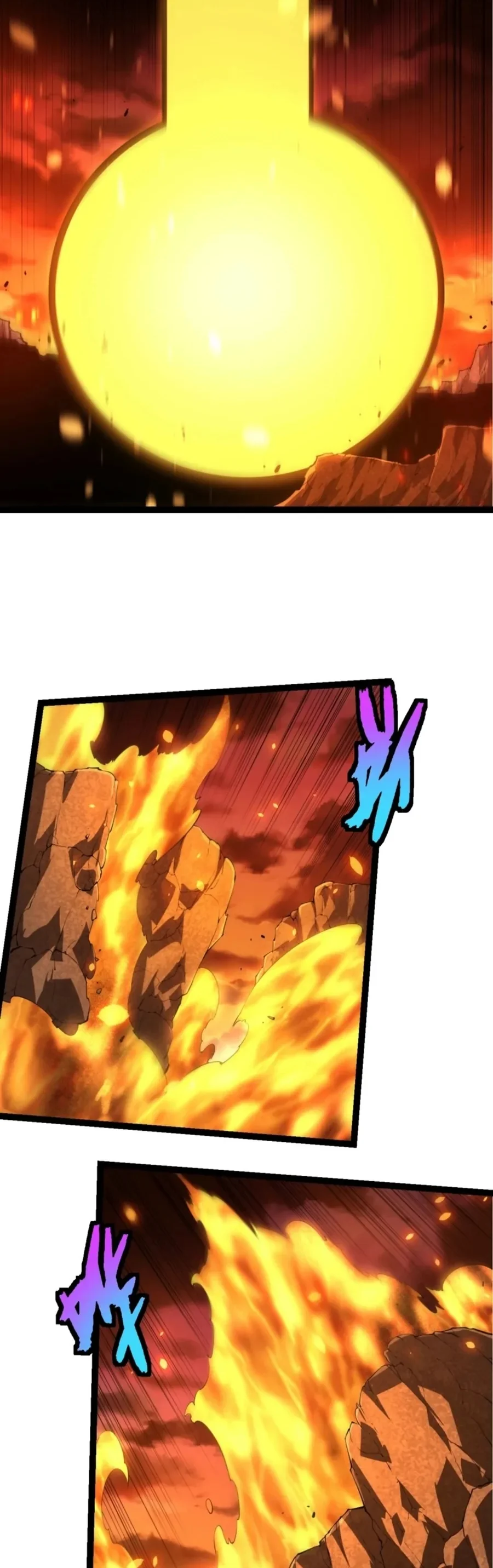 Página 27 do Capítulo 494