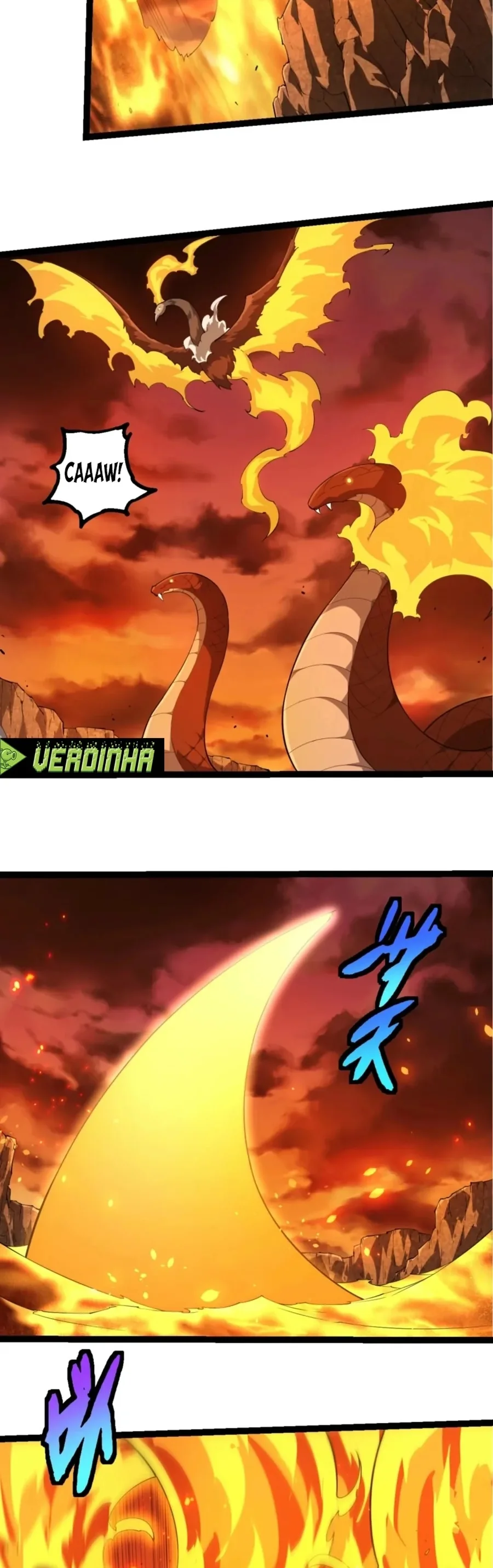Página 28 do Capítulo 494