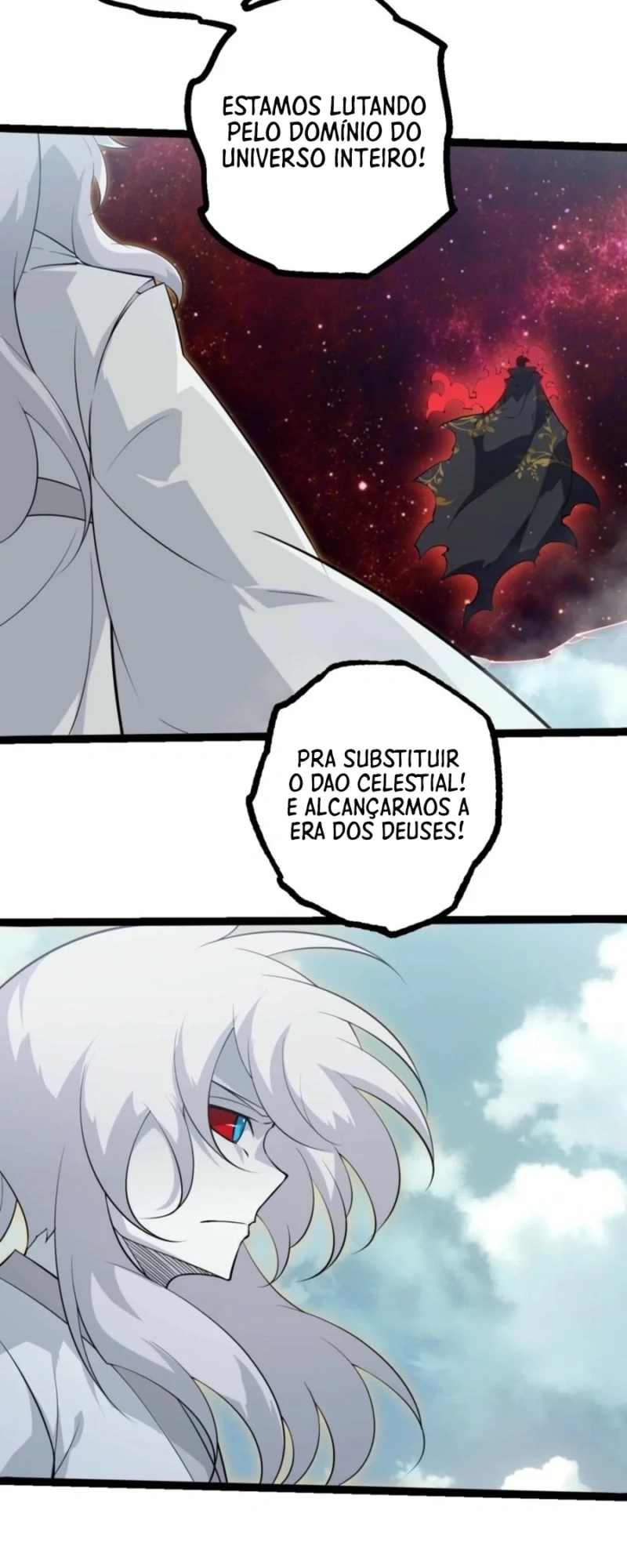 Página 4 do Capítulo 509