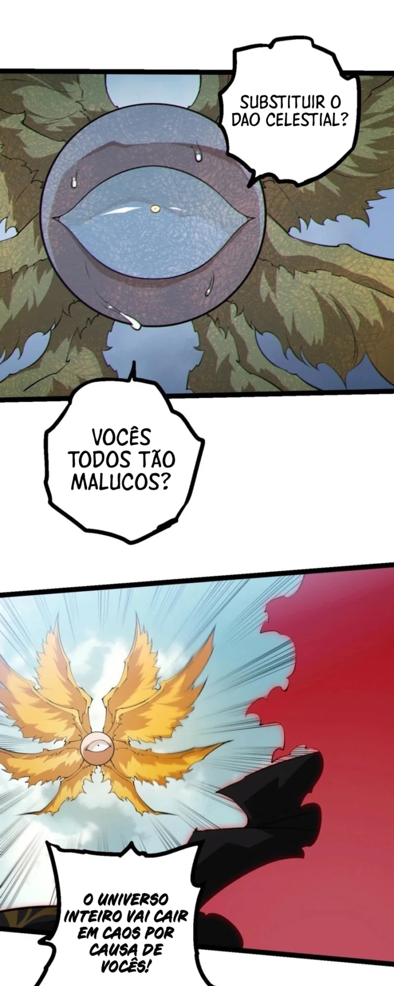 Página 5 do Capítulo 509