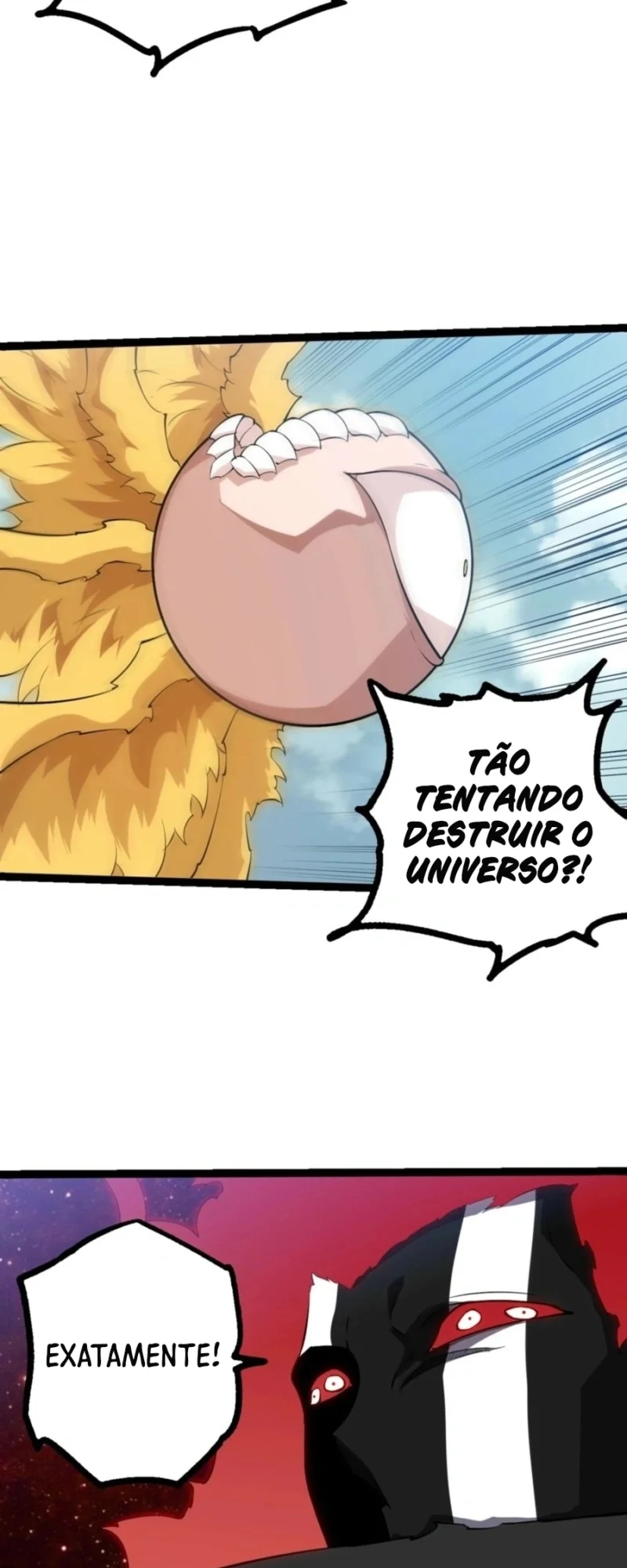 Página 6 do Capítulo 509