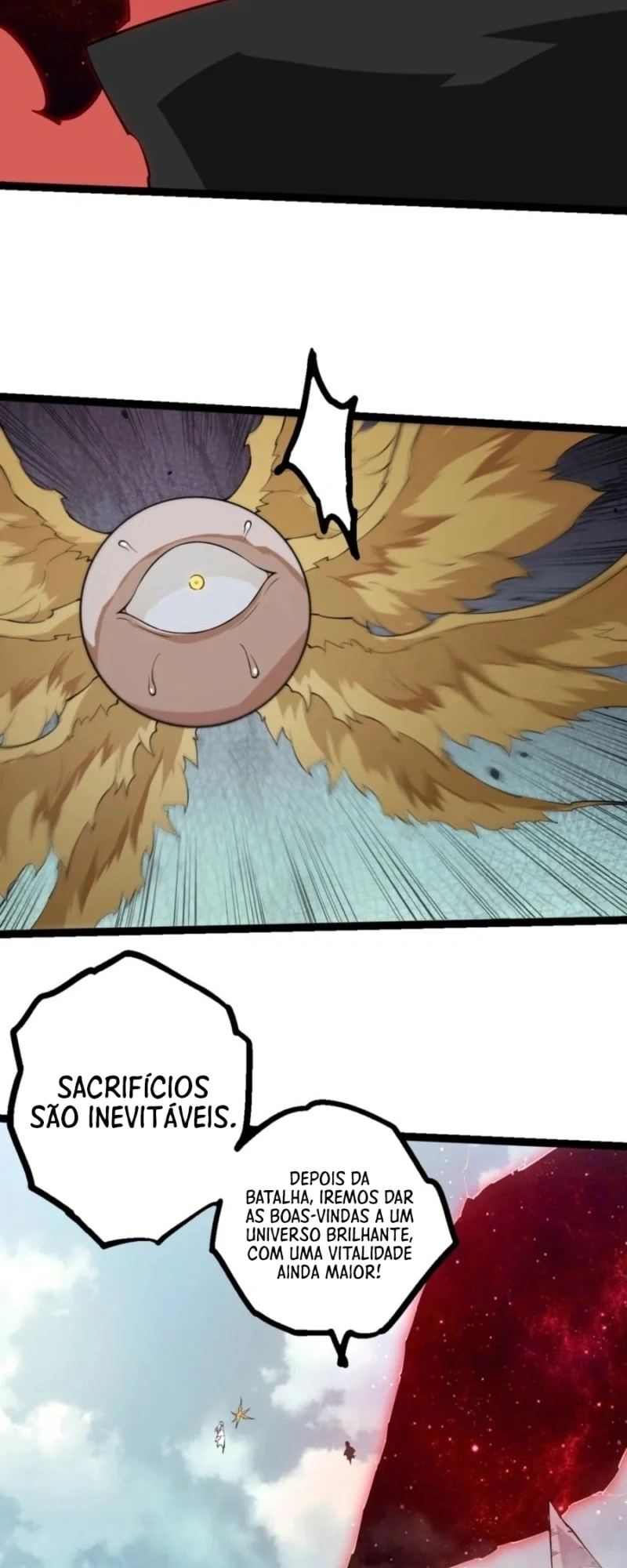 Página 7 do Capítulo 509
