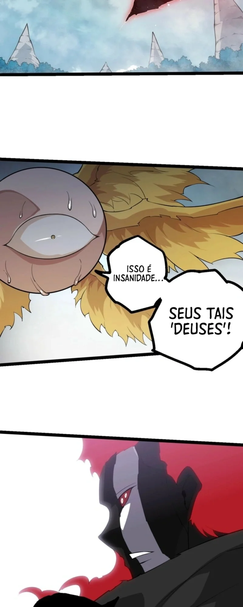 Página 8 do Capítulo 509