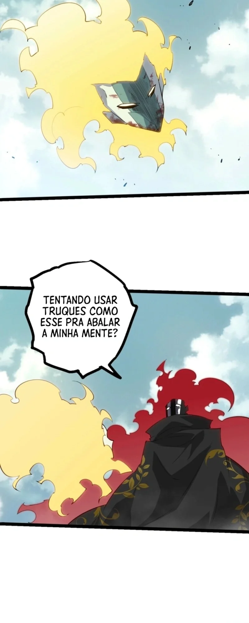 Página 13 do Capítulo 509