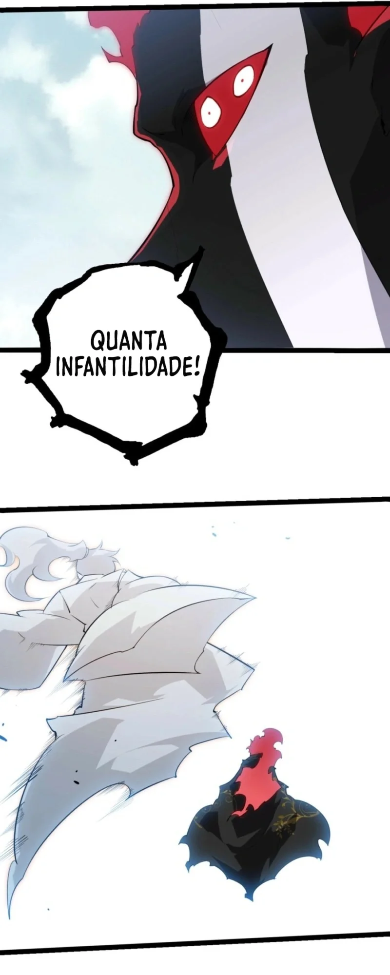 Página 14 do Capítulo 509