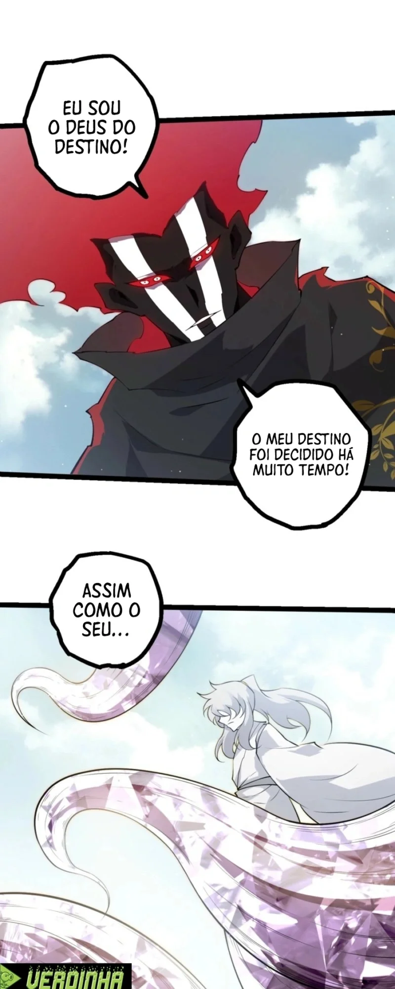 Página 17 do Capítulo 509