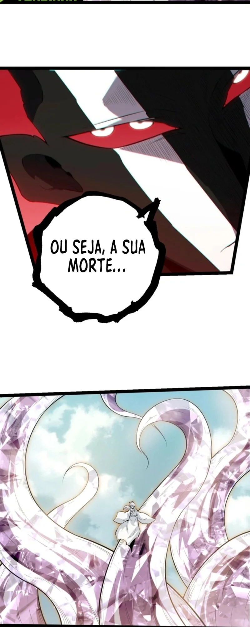 Página 18 do Capítulo 509