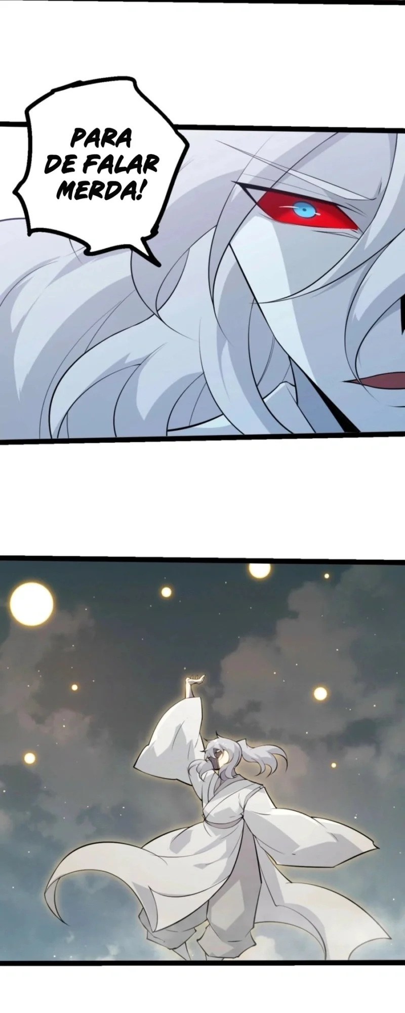 Página 19 do Capítulo 509