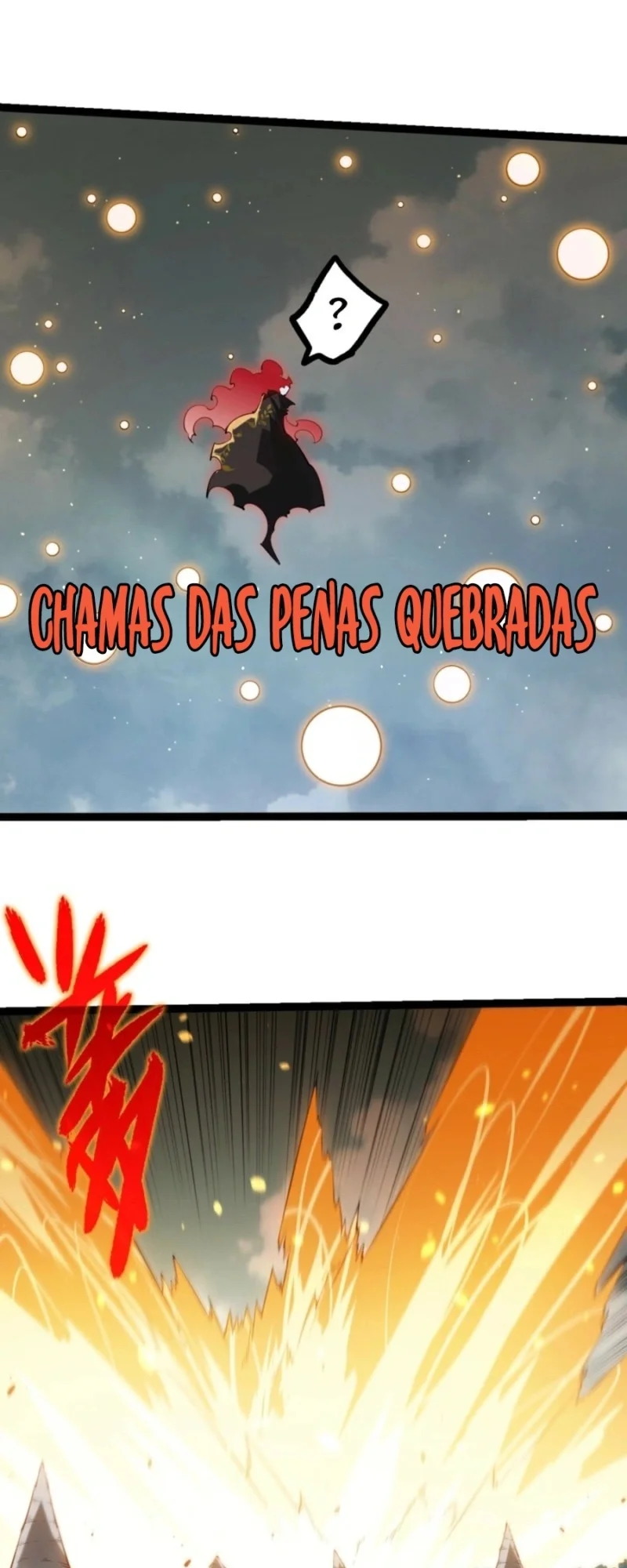 Página 20 do Capítulo 509