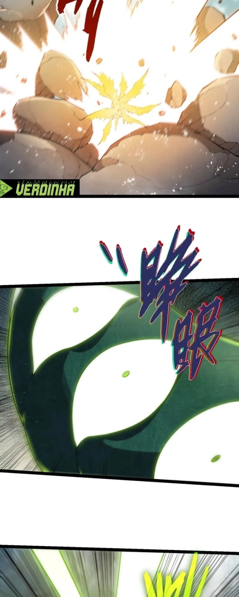 Página 28 do Capítulo 509