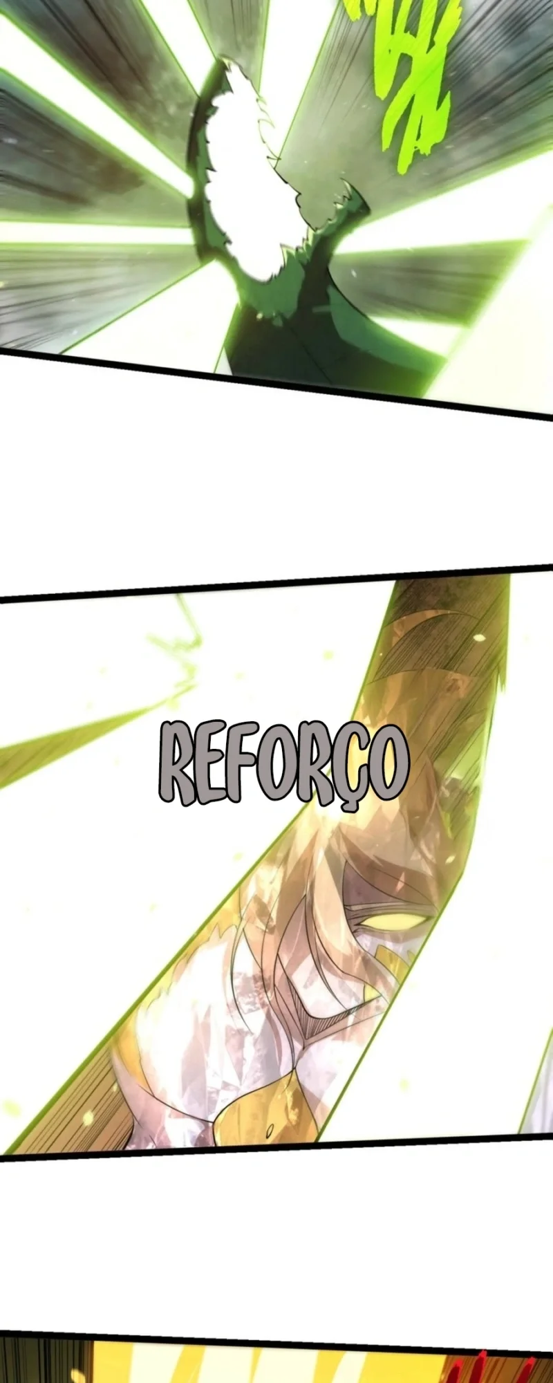 Página 29 do Capítulo 509