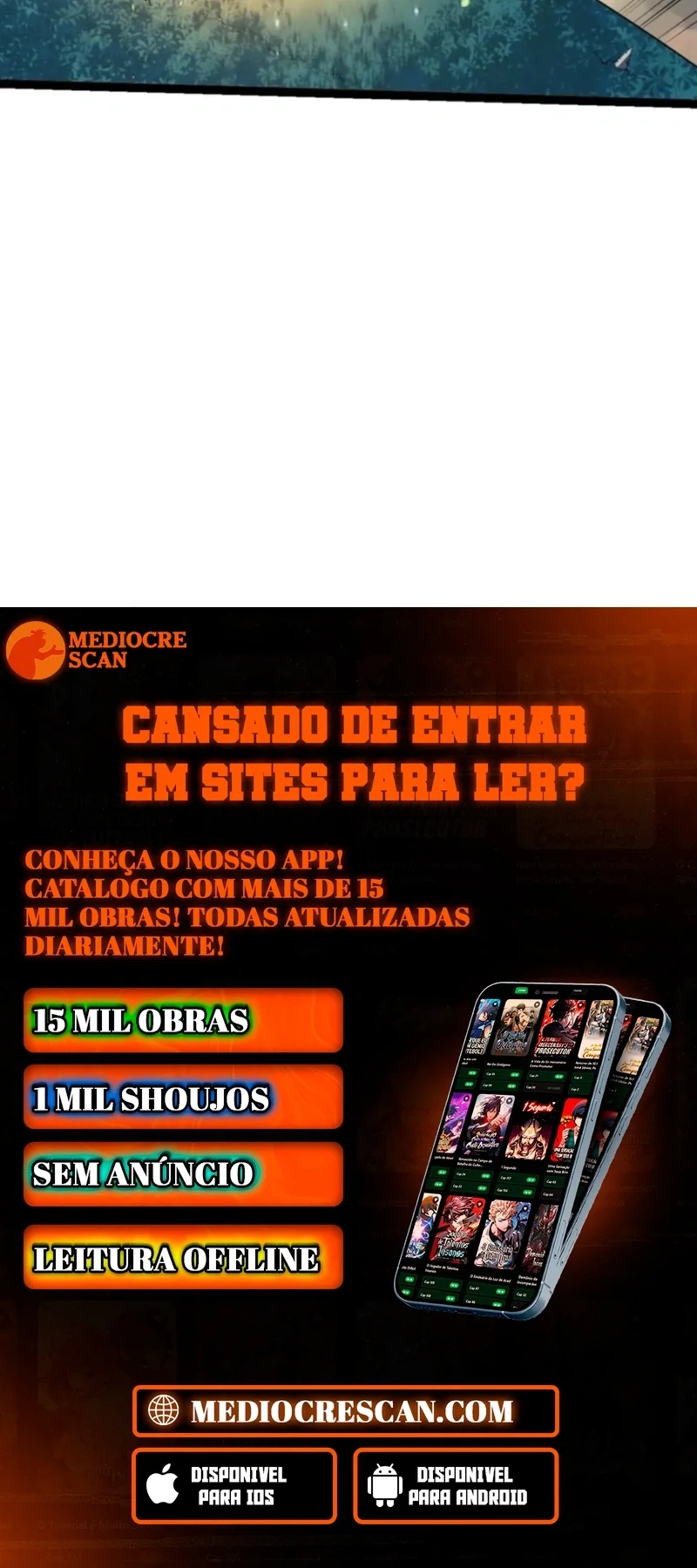 Página 34 do Capítulo 509
