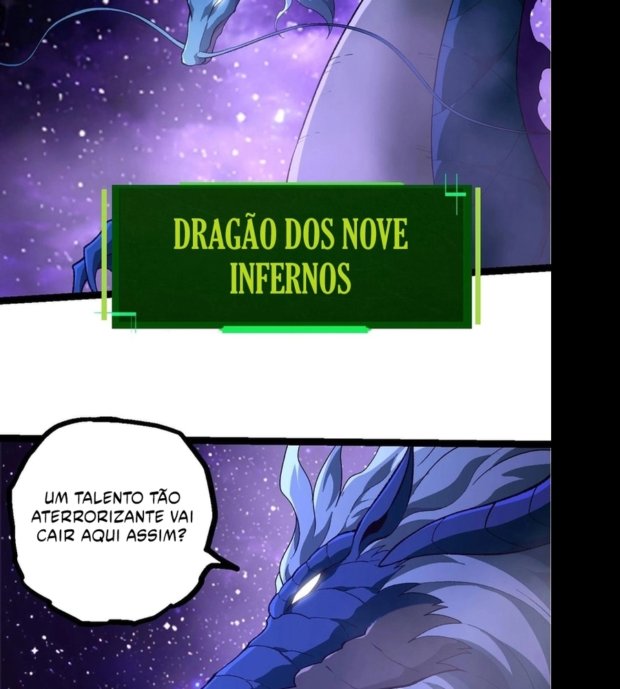 Página 11 do Capítulo 485