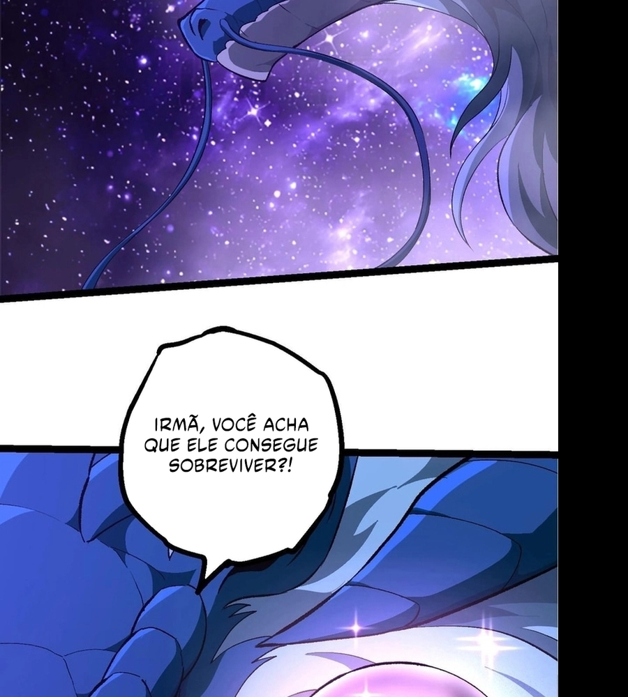 Página 12 do Capítulo 485