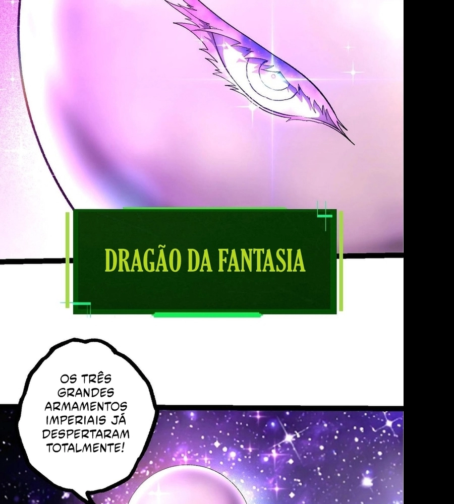 Página 14 do Capítulo 485