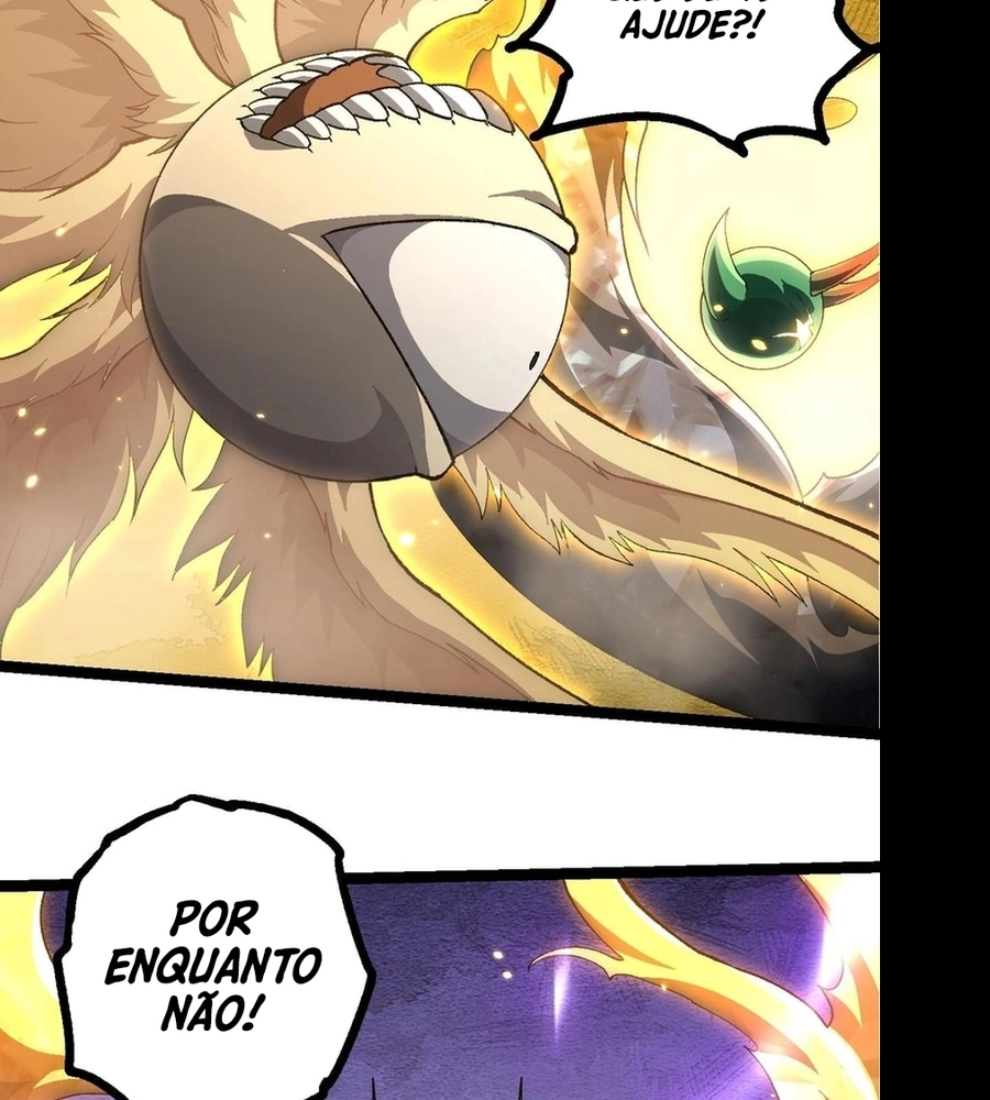 Página 18 do Capítulo 485