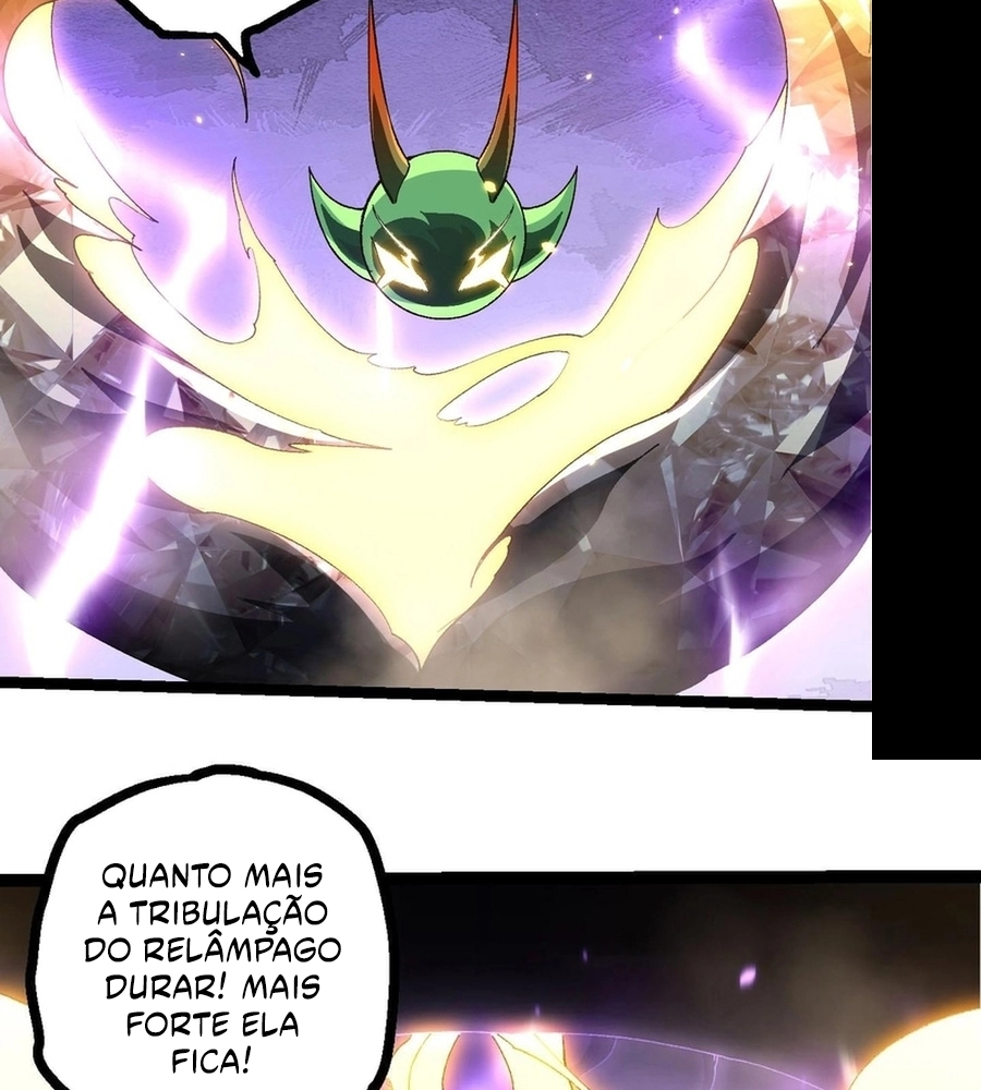 Página 19 do Capítulo 485