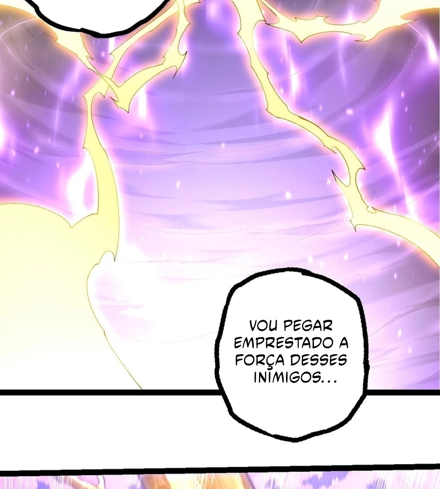 Página 20 do Capítulo 485