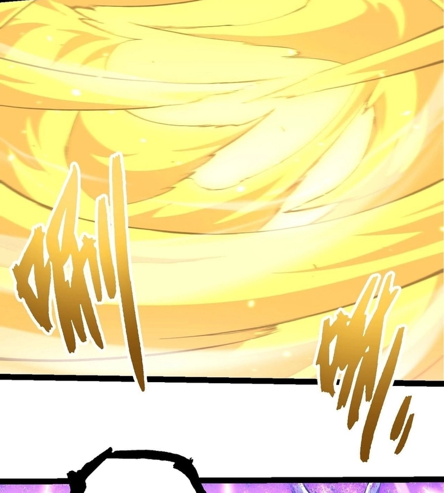 Página 22 do Capítulo 485