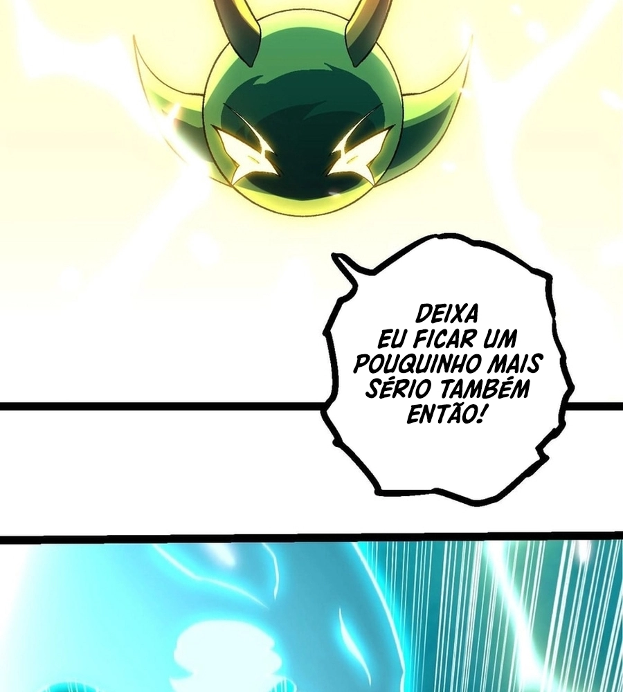 Página 25 do Capítulo 485