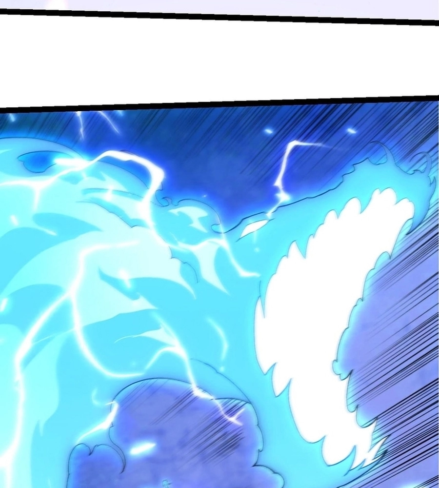 Página 28 do Capítulo 485